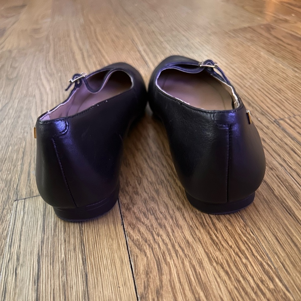 Vionic Gem Delilah - Women's Adjustable Strap Fla… - image 5